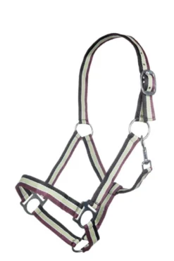 HKM Halfter -Genf-