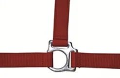 HKM Halfter -Stars Economy-