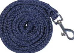 HKM Halfter und Strick -Hobby Horsing-