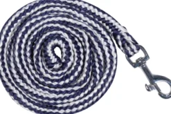 HKM Halfter und Strick -Hobby Horsing-