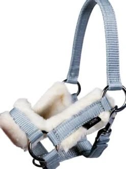 HKM Halfter und Strick -Hobby Horsing-