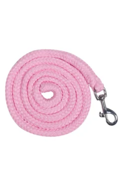 HKM Halfter und Strick -Hobby Horsing-
