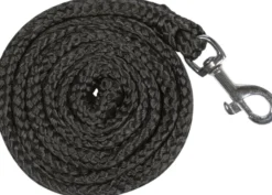 HKM Halfter und Strick -Hobby Horsing Basic-