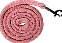 HKM Halfter und Strick -Hobby Horsing Basic-