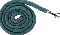 HKM Halfter und Strick -Hobby Horsing Basic-