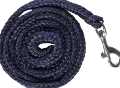 HKM Halfter und Strick -Hobby Horsing Basic-