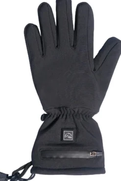 HKM Heizhandschuhe -Keep Warm- Style