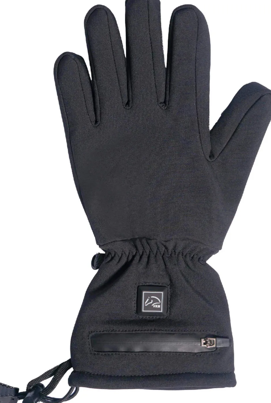 HKM Heizhandschuhe -Keep Warm- Style