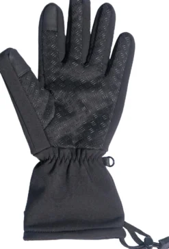 HKM Heizhandschuhe -Keep Warm- Style