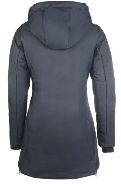 HKM Heizmantel -Elegant- Style