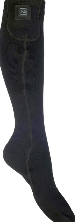 HKM Heizsocken -Keep Warm- Style
