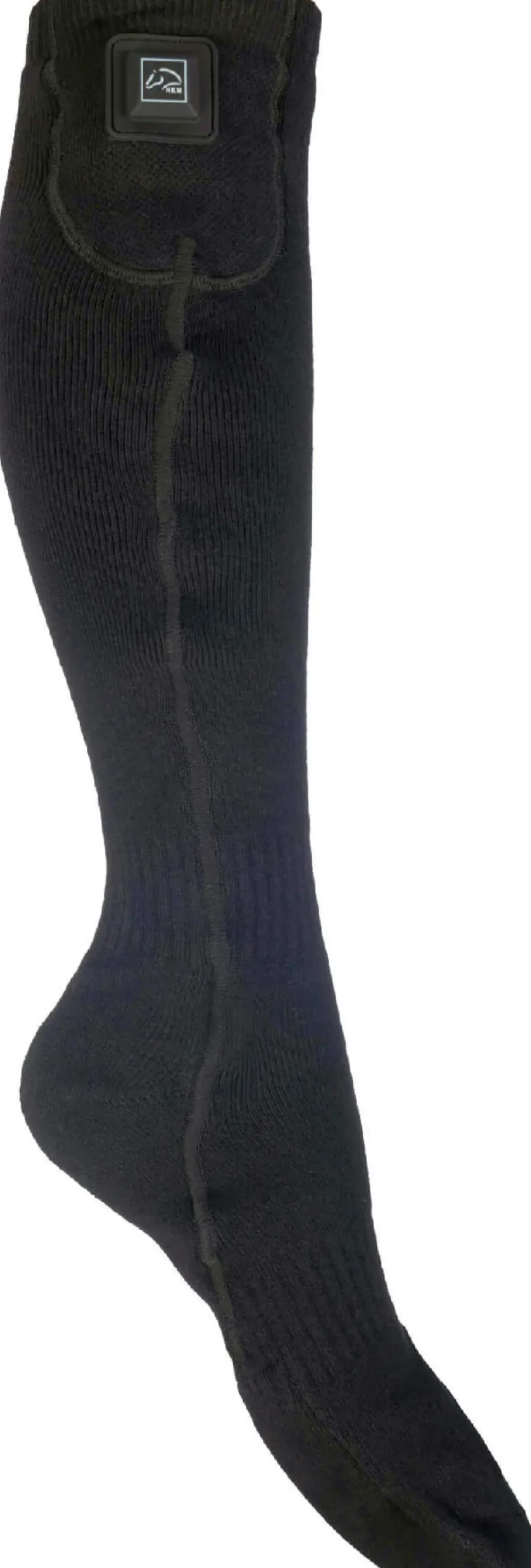 HKM Heizsocken -Keep Warm- Style