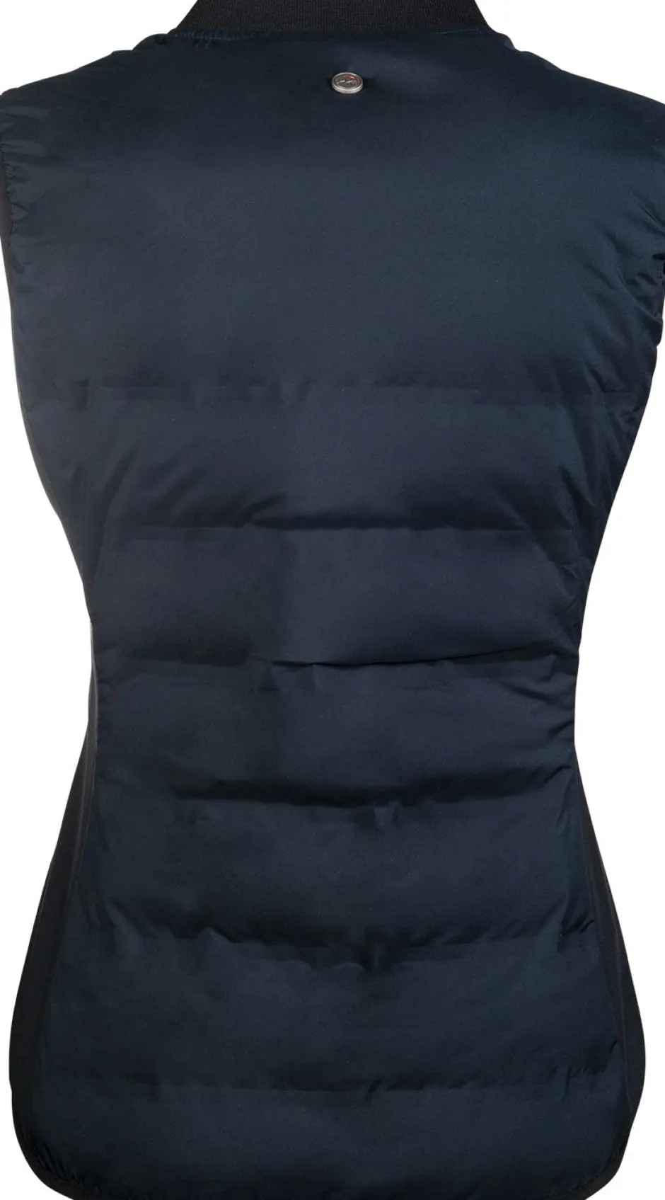 HKM Heizweste -Comfort Temperature- Style
