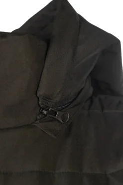HKM Heizweste -High Temperature- Style