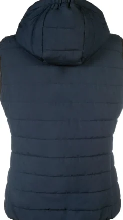 HKM Heizweste -High Temperature- Style