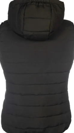 HKM Heizweste -High Temperature- Style