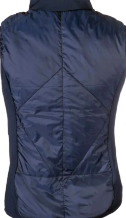 HKM Heizweste -Slimline- Style