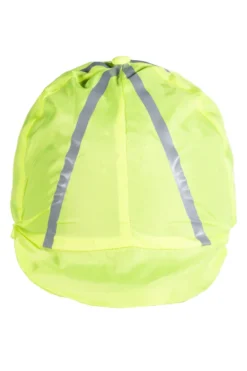 HKM Helmüberzug -Reflective-