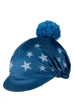 HKM Helmüberzug -Stars-