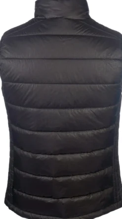 HKM Herren-Heizweste -Heat Control- Style