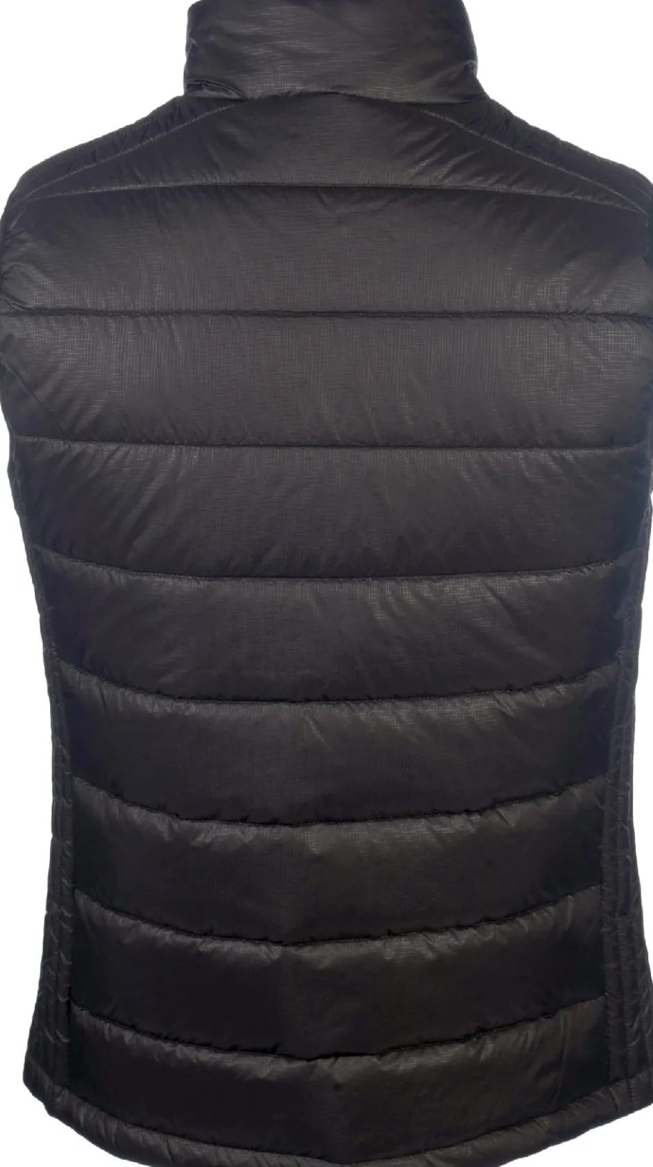 HKM Herren-Heizweste -Heat Control- Style