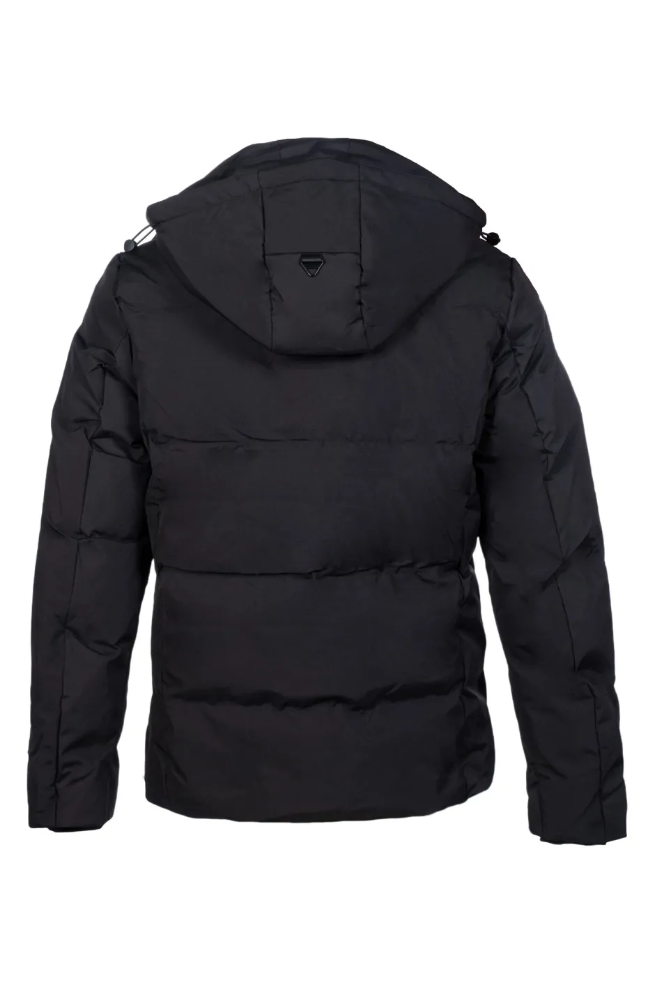 HKM Herren-Outdoorjacke -Munich-