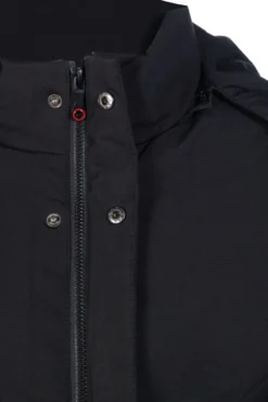 HKM Herren-Outdoorjacke -Munich-