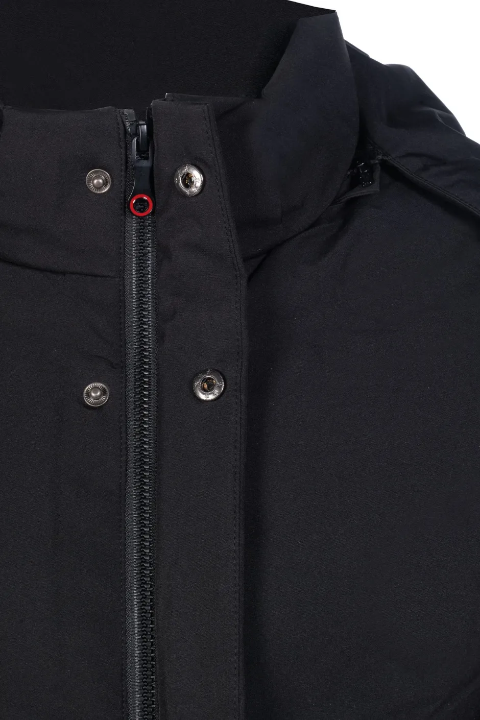 HKM Herren-Outdoorjacke -Munich-