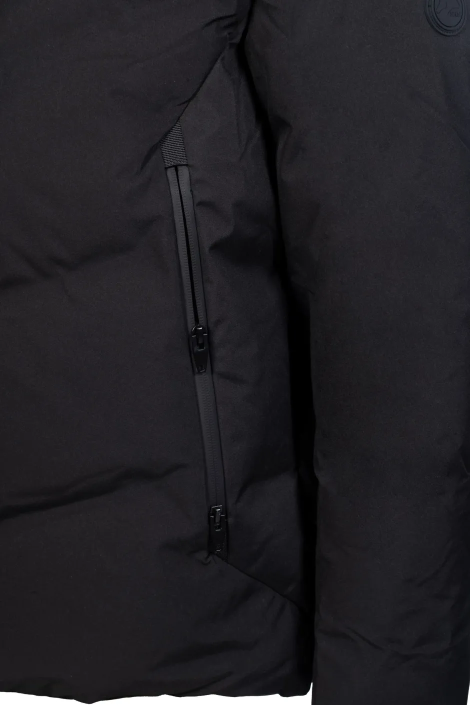 HKM Herren-Outdoorjacke -Munich-