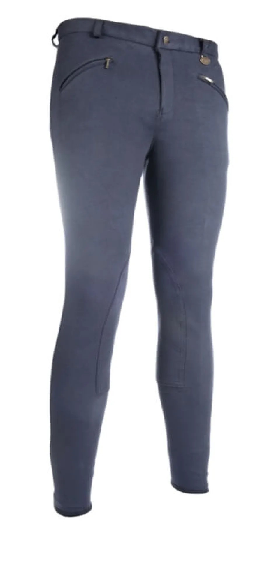 HKM Herren-Reithose -Basic-
