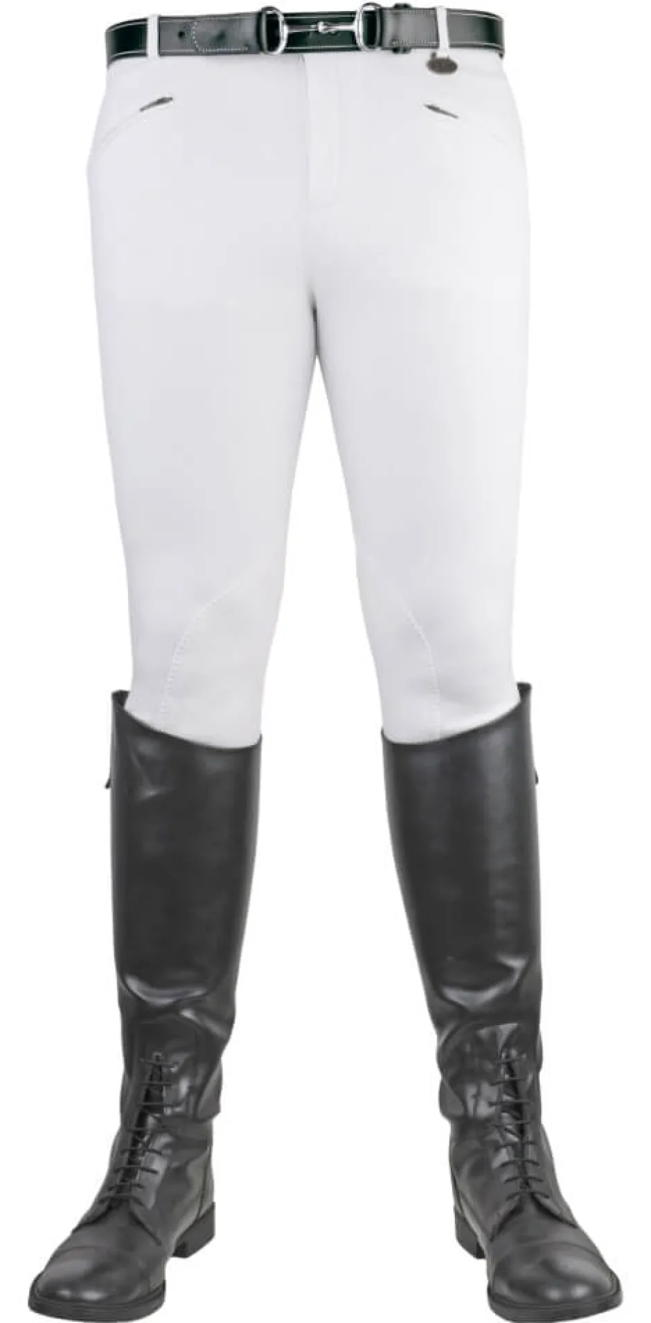 HKM Herren-Reithose -Basic-
