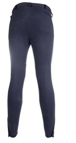 HKM Herren-Reithose -Basic-