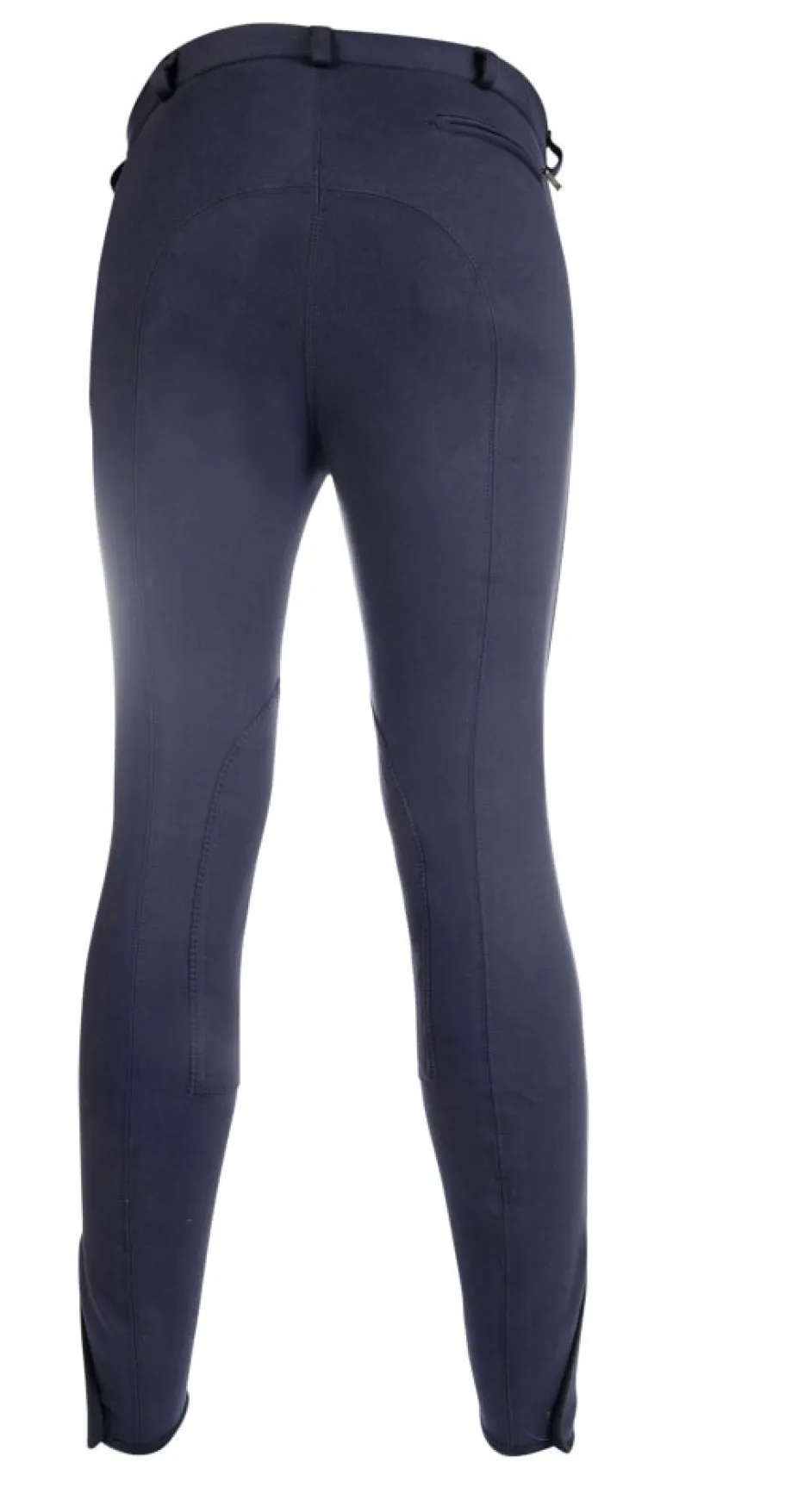 HKM Herren-Reithose -Basic-