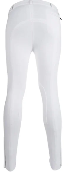 HKM Herren-Reithose -Basic-
