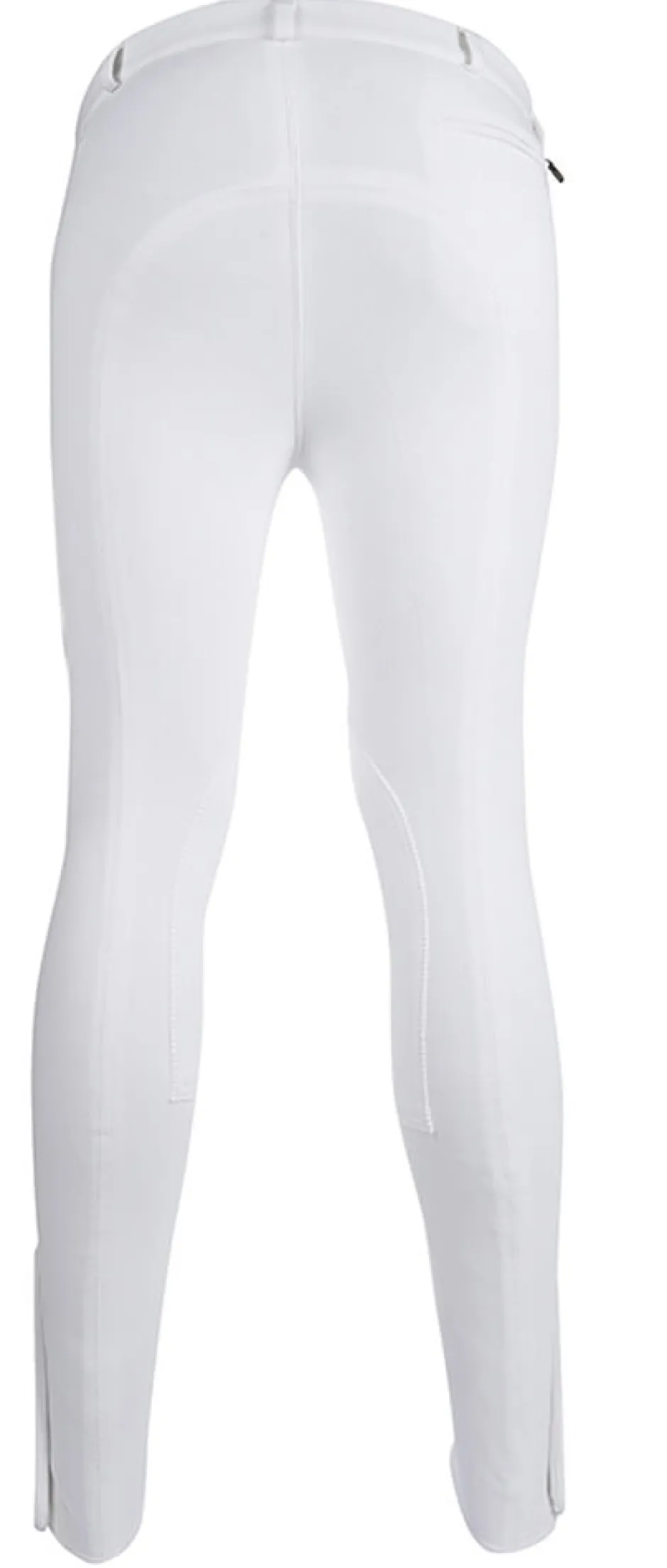HKM Herren-Reithose -Basic-