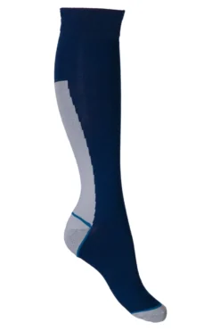 HKM Herren-Reitsocken -Mateo- 3er Set
