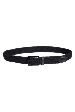 HKM Herren-Stretchgürtel -Liam-