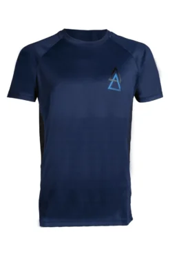 HKM Herren T-Shirt -Jacob-