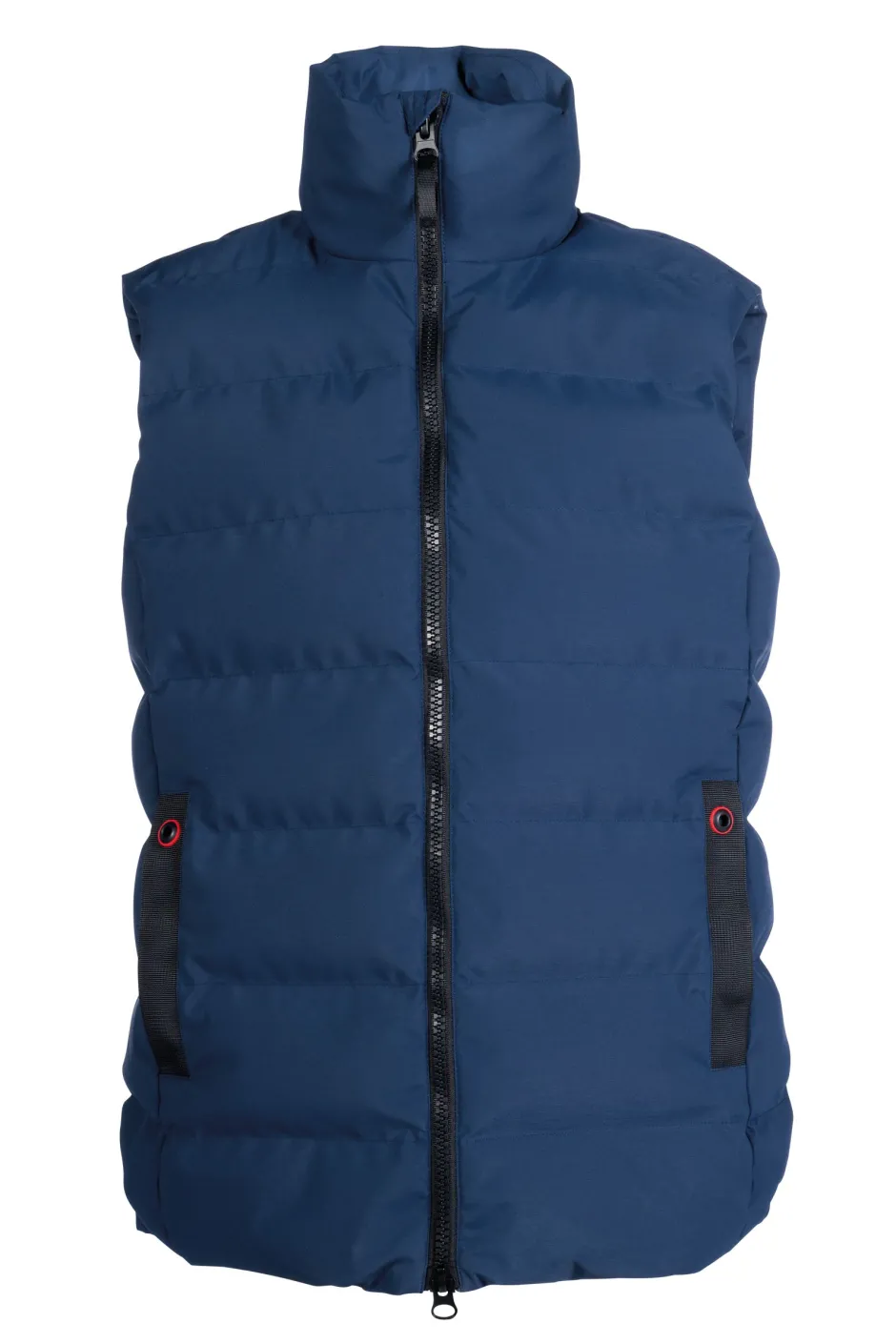 HKM Herren-Weste -Alster-