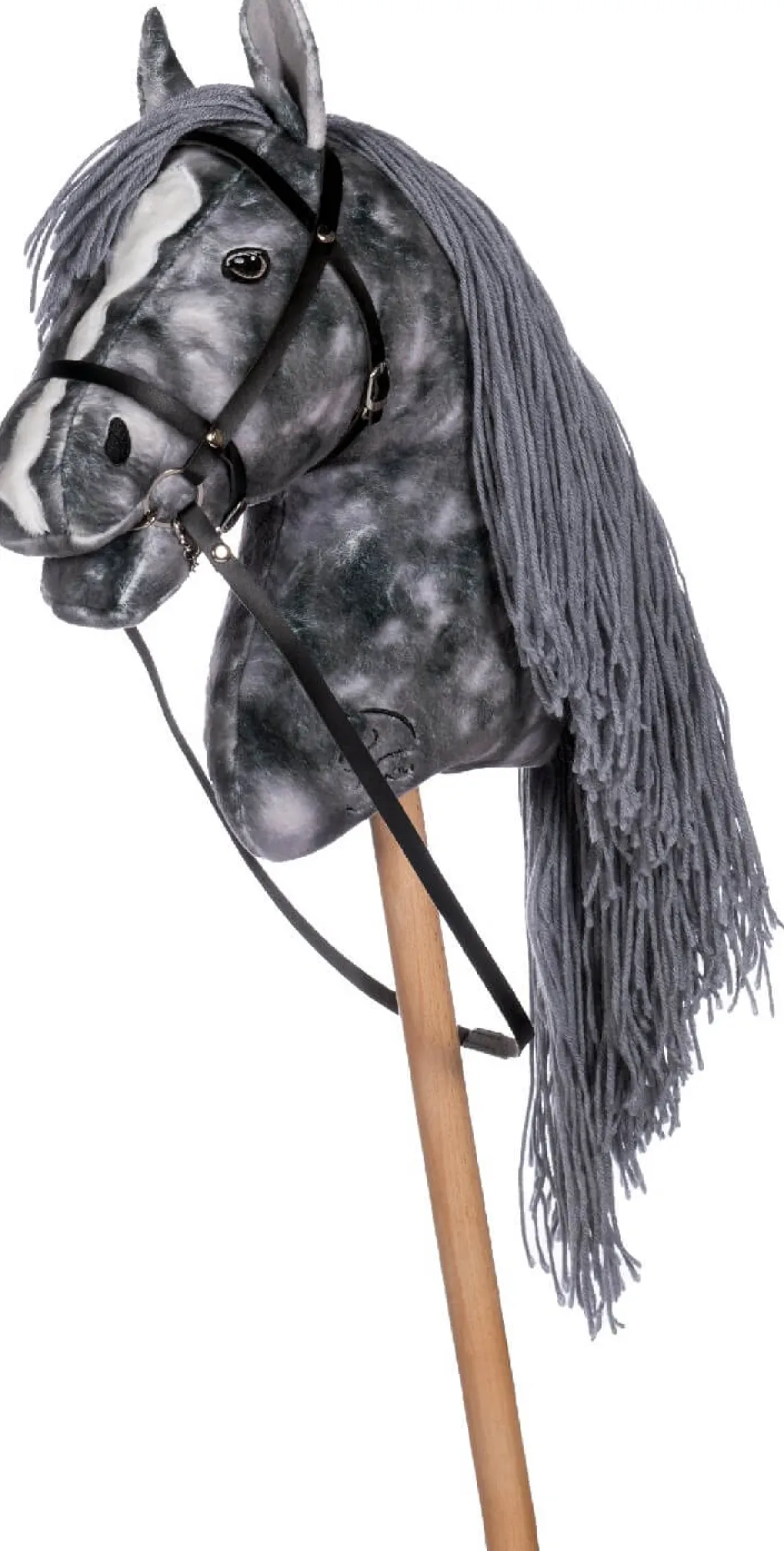 HKM Hobby Horse