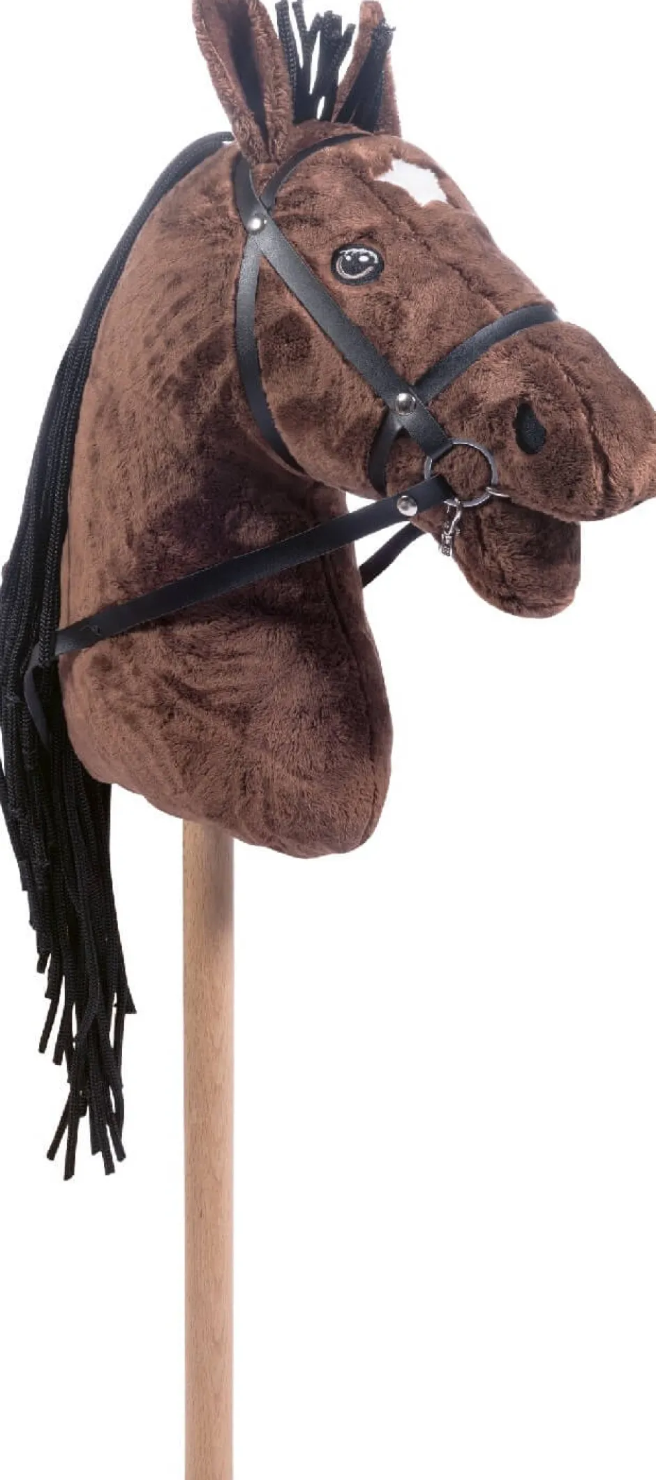 HKM Hobby Horse