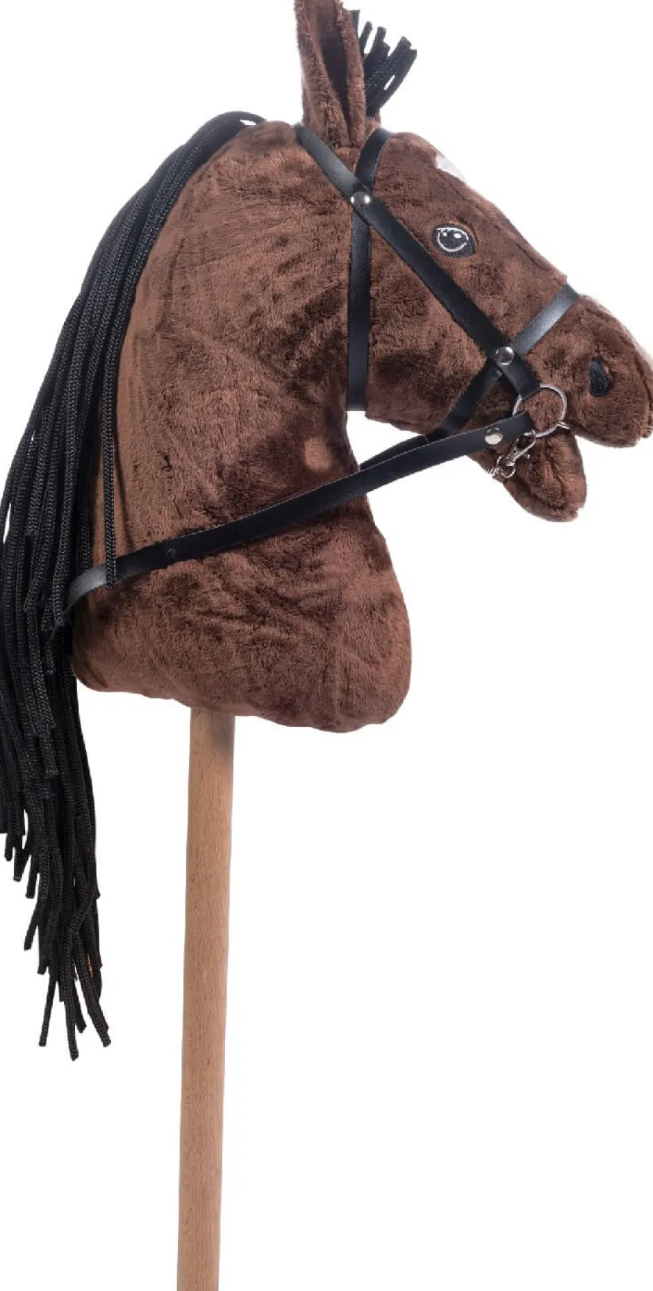 HKM Hobby Horse