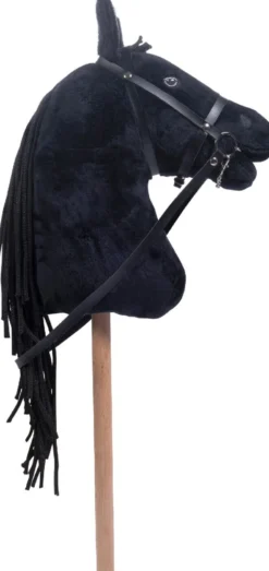HKM Hobby Horse
