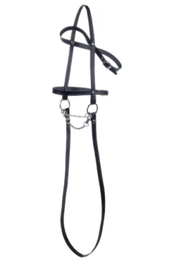 HKM Hobby Horse