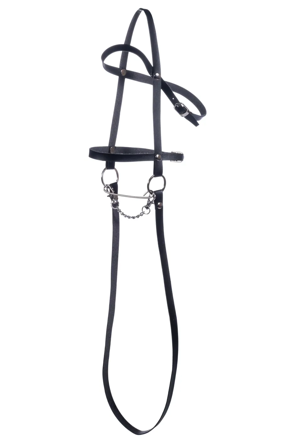 HKM Hobby Horse