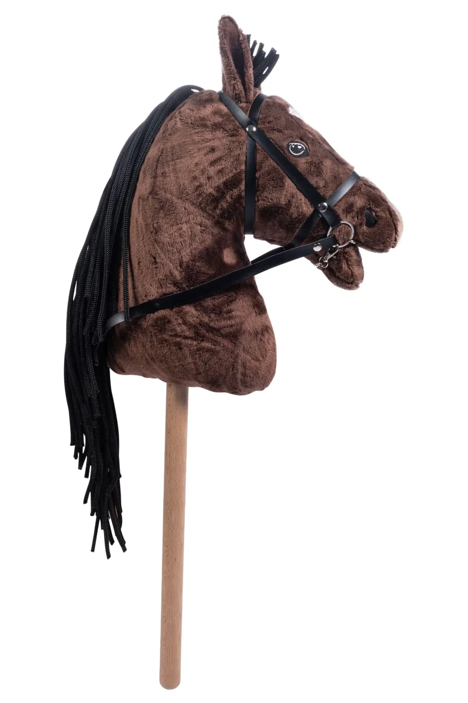 HKM Hobby Horse