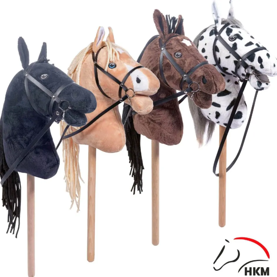 HKM Hobby Horse