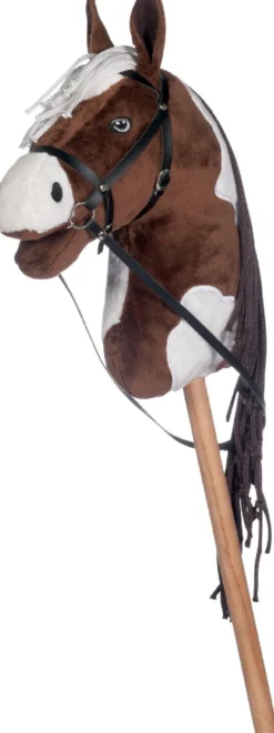 HKM Hobby Horse