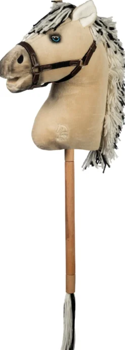 HKM Hobby Horse -Premium-