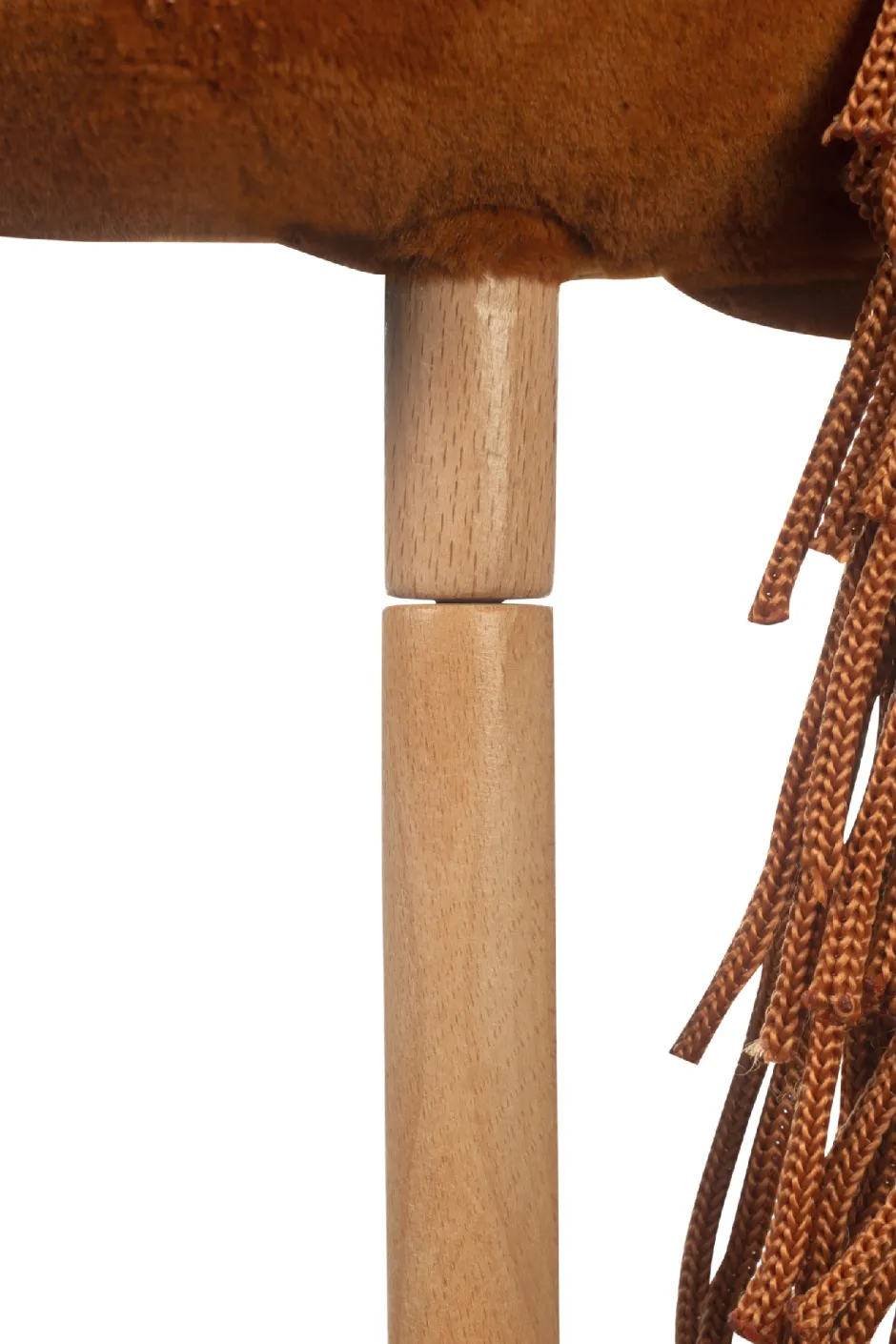 HKM Hobby Horse -Premium-